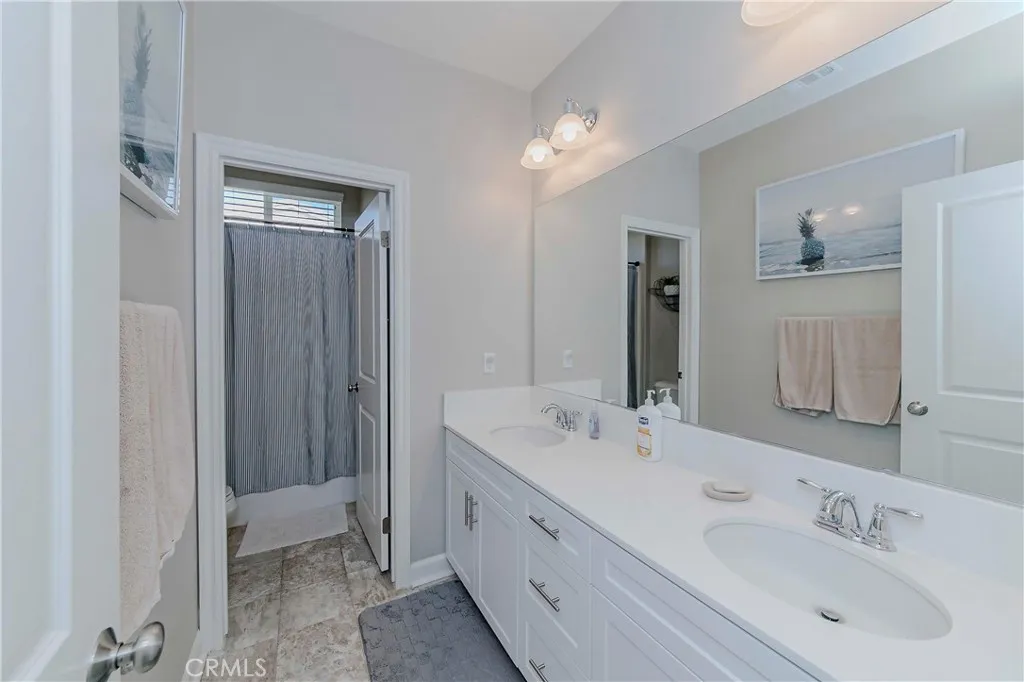 29545 Acadia Ct, Menifee, California 92585 home-pic-8